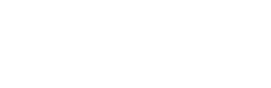 Cate Hotel
