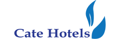 Cate Hotel